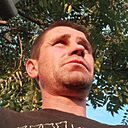 Знакомства: Slavik, 37 лет, Брно