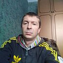 Знакомства: Михаил, 45 лет, Старый Оскол