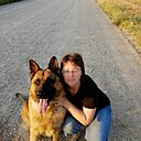 Знакомства: Ольга, 53 года, Гродно