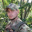 Знакомства: Жека, 33 года, Донецк