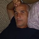 Знакомства: Саша, 45 лет, Киренск