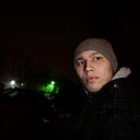 Знакомства: Олег, 27 лет, Сокол