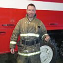 Знакомства: Вован, 44 года, Александровск-Сахалинский