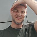Знакомства: Артур, 44 года, Минск