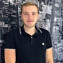 Знакомства: Рома, 30 лет, Томск