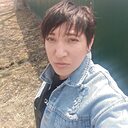 Знакомства: Раиса, 41 год, Вяземский