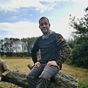 Знакомства: Олег, 39 лет, Мурманск