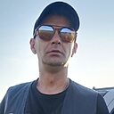 Знакомства: Денис, 42 года, Балашов