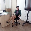 Знакомства: Татьяна, 56 лет, Свободный