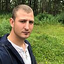 Знакомства: Андрей, 32 года, Петропавловск-Камчатский