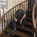 Знакомства: Константин, 40 лет, Каскелен