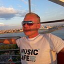 Знакомства: Сергей, 46 лет, Казань