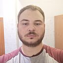 Знакомства: Сергій, 29 лет, Киев