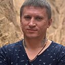 Знакомства: Евгений, 40 лет, Анапа