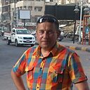 Знакомства: Сергей, 52 года, Тула