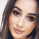 Знакомства: Инга, 38 лет, Экибастуз