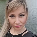 Знакомства: Natali, 44 года, Краснодар