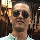 Знакомства: Люцифер, 42 года, Астана