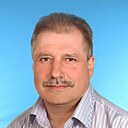 Знакомства: Иван, 58 лет, Смолевичи