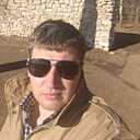 Знакомства: Виктор, 35 лет, Бирск