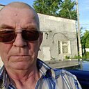 Знакомства: Алекс, 69 лет, Асбест