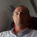 Знакомства: Алексей, 45 лет, Ижевск