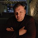 Знакомства: Грей, 46 лет, Ташкент