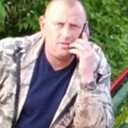 Знакомства: Евген, 36 лет, Речица