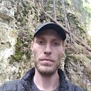 Знакомства: Александр, 37 лет, Слободской