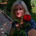 Знакомства: Юлия, 46 лет, Луганск