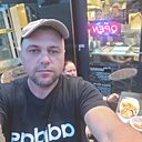 Знакомства: Mihail, 38 лет, Бремен