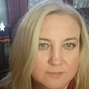 Знакомства: Олеся, 45 лет, Самара
