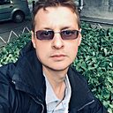 Знакомства: Алексей, 40 лет, Магнитогорск