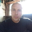 Знакомства: Павел, 41 год, Иркутск