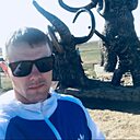 Знакомства: Андрей, 34 года, Ангарск