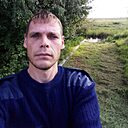 Знакомства: Владимир, 42 года, Камышлов