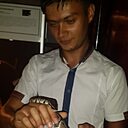 Знакомства: Николай, 39 лет, Нижний Новгород