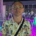 Знакомства: Андрей, 50 лет, Азов