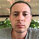 Знакомства: Александр, 31 год, Донецк (Ростовская Обл.)