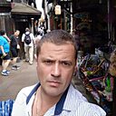 Знакомства: Павел, 46 лет, Витебск