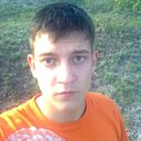 Знакомства: Марсель, 32 года, Стерлитамак