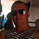 Знакомства: Геннадий, 39 лет, Зея