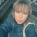 Знакомства: Юлия, 48 лет, Томск