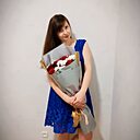 Знакомства: Людмила, 32 года, Вроцлав