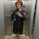 Знакомства: Татьяна, 53 года, Киев