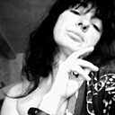 Знакомства: Ирина, 36 лет, Киев
