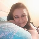 Знакомства: Надежда, 50 лет, Чебоксары