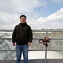 Знакомства: Виктор, 44 года, Якутск