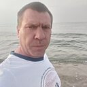 Знакомства: Slawek, 35 лет, Варшава