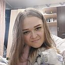 Знакомства: Анастасия, 32 года, Кемерово